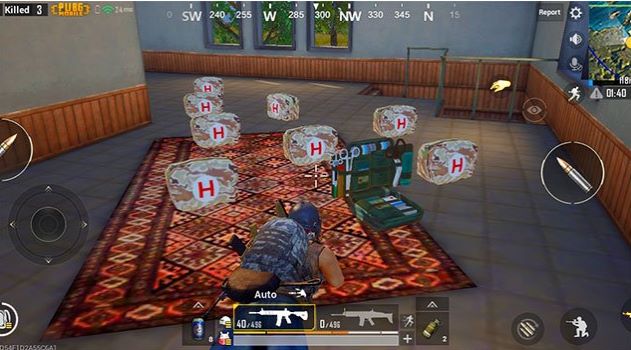 thuat-ngu-tuyen-chon-pubg-mobile-ma-game-thu-hay-su-dung-4