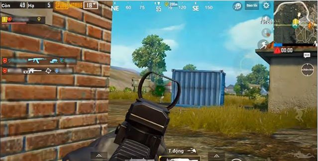 thuat-ngu-tuyen-chon-pubg-mobile-ma-game-thu-hay-su-dung-5