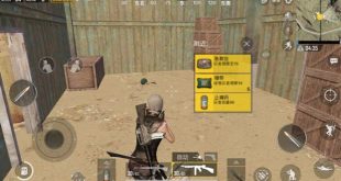 thuat-ngu-tuyen-chon-pubg-mobile-ma-game-thu-hay-su-dung-8