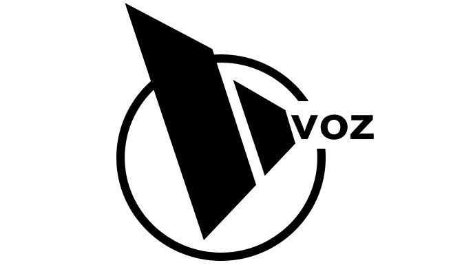 voz-la-gi-vozer-la-gi-f17-voz-co-gi-hot-2