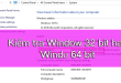 x86-la-gi-x64-la-gi-cach-kiem-tra-may-tinh-chay-window-32-bit-hay-window-64-bit