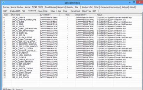 top-9-phan-mem-xoa-file-cung-dau-tren-windows-5